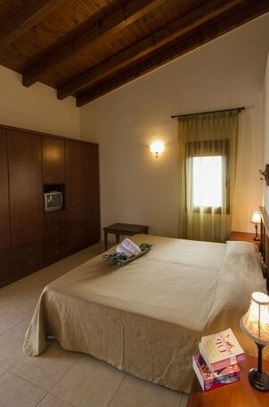 Secreto Studios - Photo2