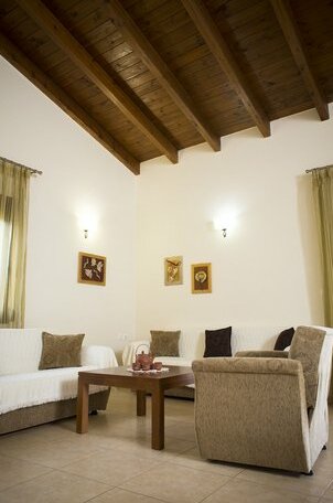 Secreto Studios - Photo3