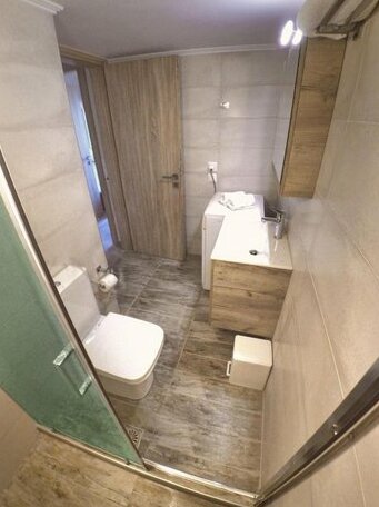 Tonia's Apartment - Photo5