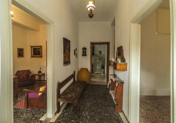Venezian Castle House - Photo5