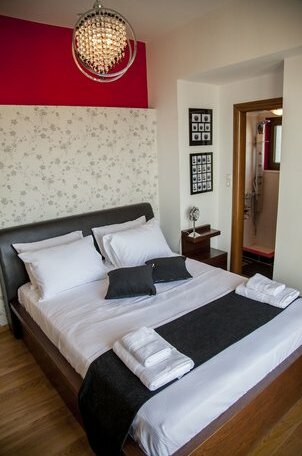 Villa Veghera - Photo5