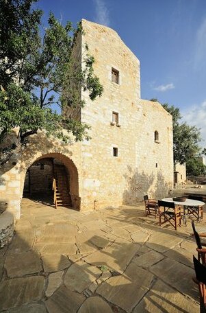Citta dei Nicliani - Photo3