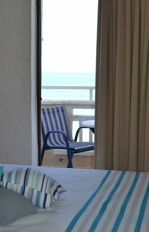 Sunset Beach Hotel - Photo3