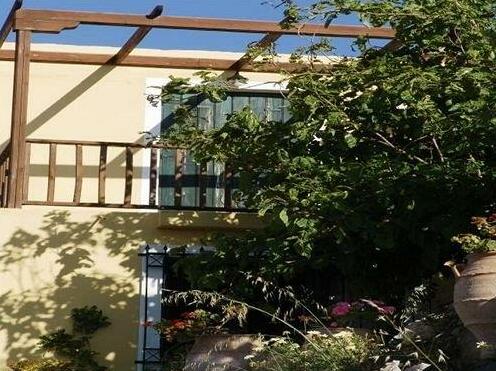 Apartments Polichna - Photo2