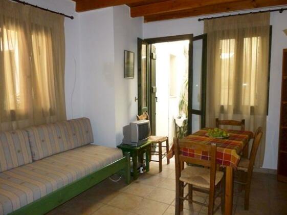 Apartments Polichna - Photo3