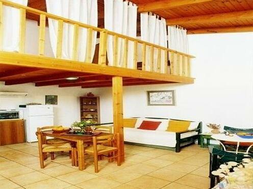 Apartments Polichna - Photo4