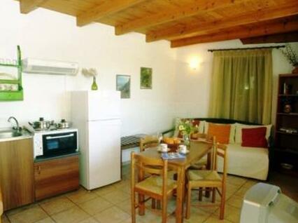 Apartments Polichna - Photo5
