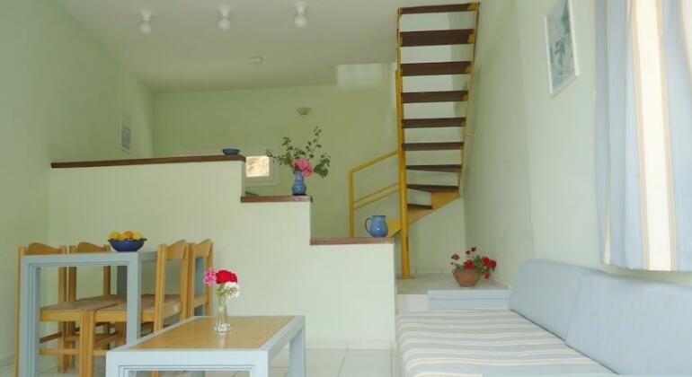 Aphea Village - Photo4