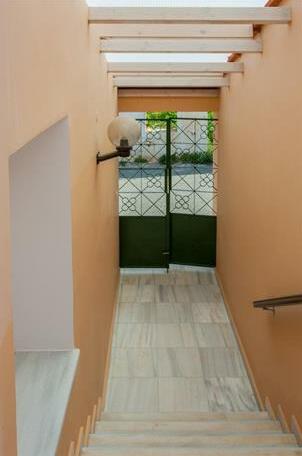 Casa Di Akis - Photo2