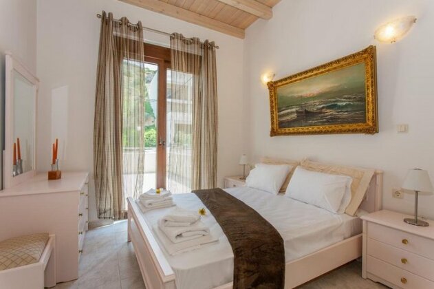 Casa Di Akis - Photo3