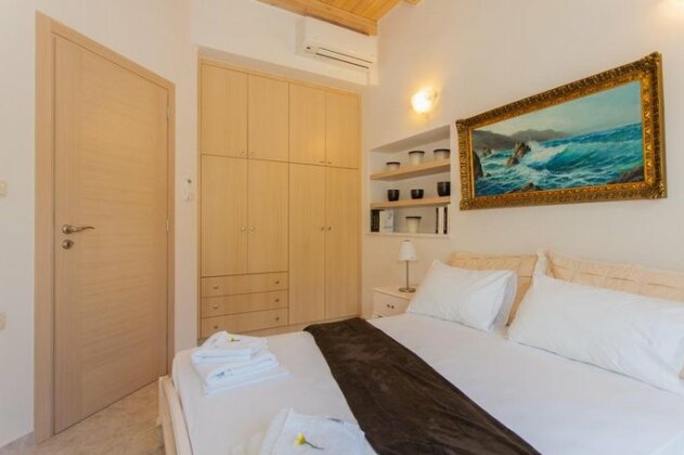Casa Di Akis - Photo4