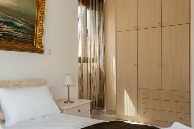 Casa Di Akis - Photo5