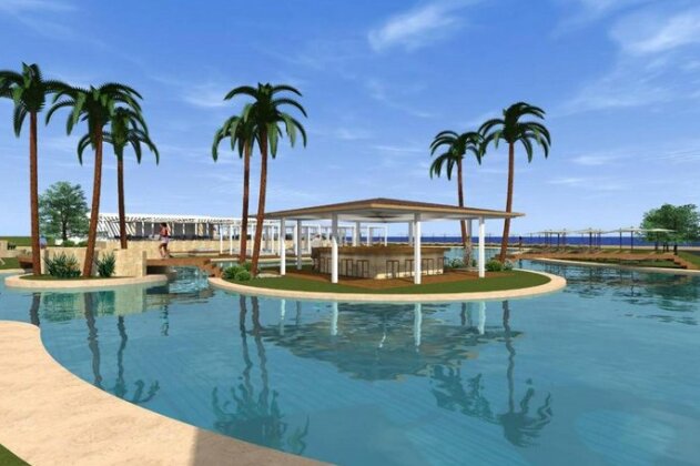 CHC Galini Palace - Photo4