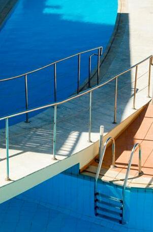 Grand Bay Beach Resort - Photo4
