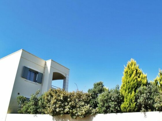 Kassis House - Photo2
