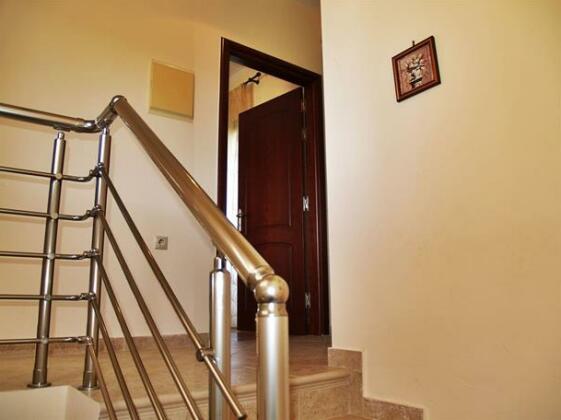 Kassis House - Photo3