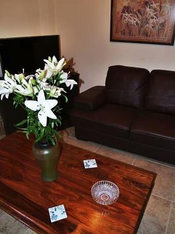 Kassis House - Photo4