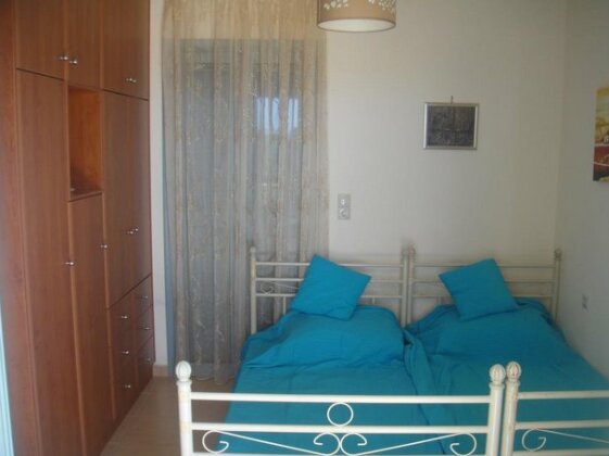 Kassis House - Photo5