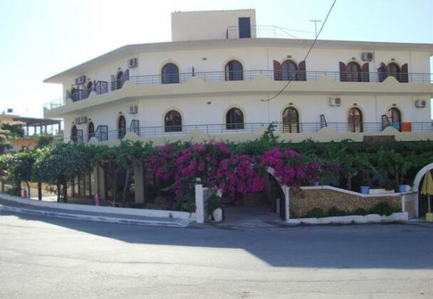 Lefka