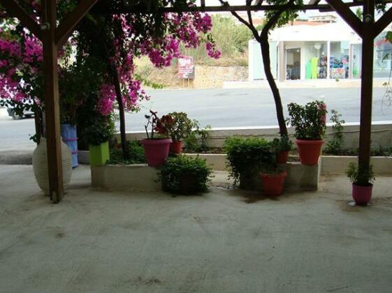 Lefka - Photo2