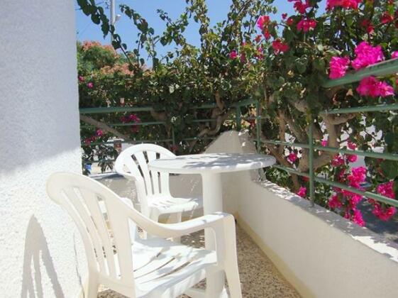 Lefka - Photo5