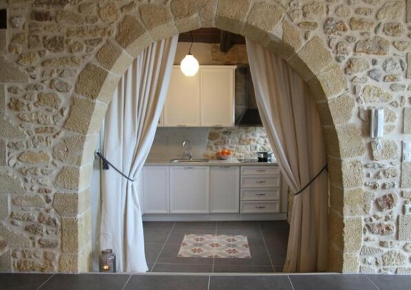 Meli-milon - Photo3
