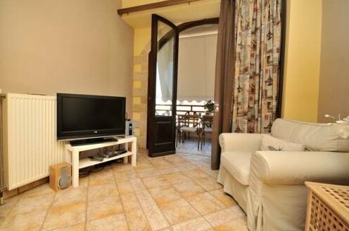 Sandy's Home - Photo5