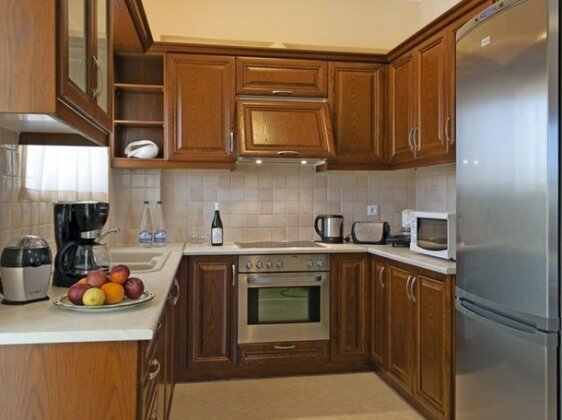 Selini Villas - Photo4