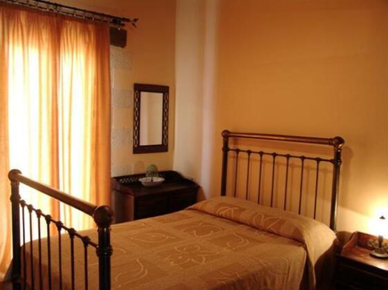 Villa Ariadni Kolymvari - Photo2