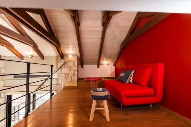 Villa Disegno - Photo4