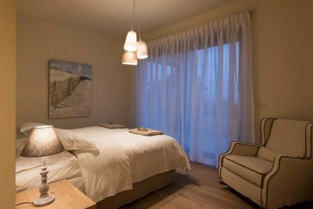 Villa Ianira - Photo5