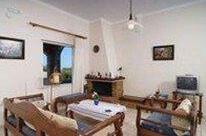 Villa Tamarisk - Photo2