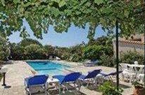 Villa Tamarisk - Photo3