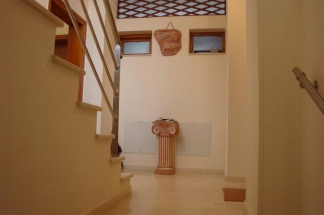 Xristina's Apartments - Photo3