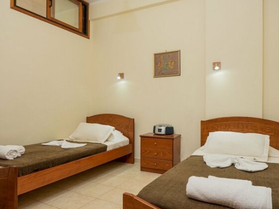 Xristina's Apartments - Photo5