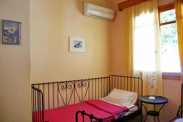 Apartment Marema - Photo3