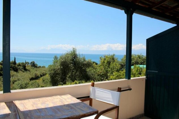 Apartment Marema - Photo4