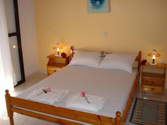 Giannis House - Photo2