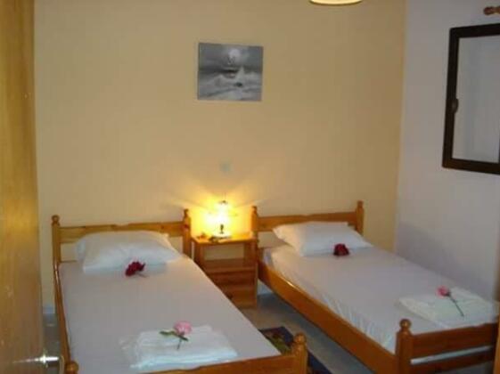 Giannis House - Photo3