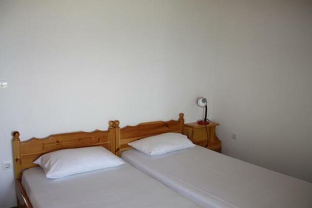Holiday Home Aggeliki - Photo3