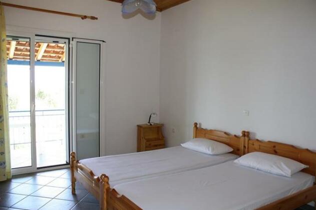 Holiday Home Aggeliki - Photo4
