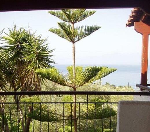 Kombi Beach - Photo4