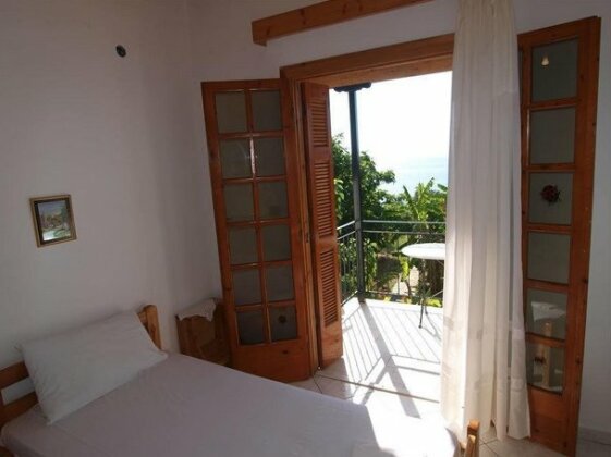 Ktima Goumenos - Photo5