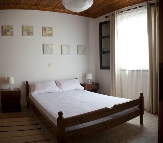 Nelki's House - Photo4