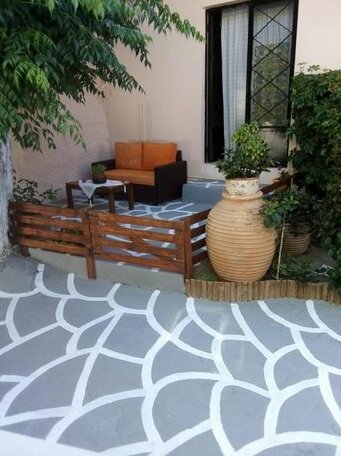 Summer Studios - Photo3