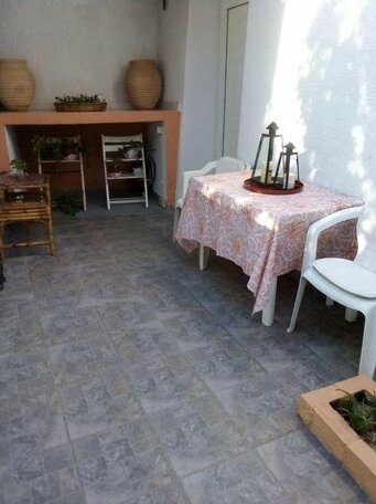 Summer Studios - Photo5