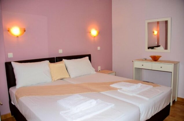 Villa Nostos - Photo5