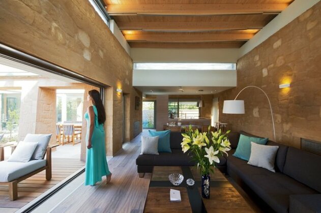 Conte Marino Villas - Photo2