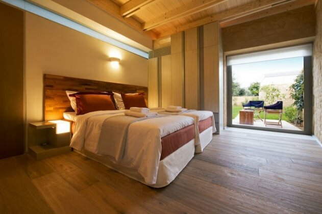 Conte Marino Villas - Photo4