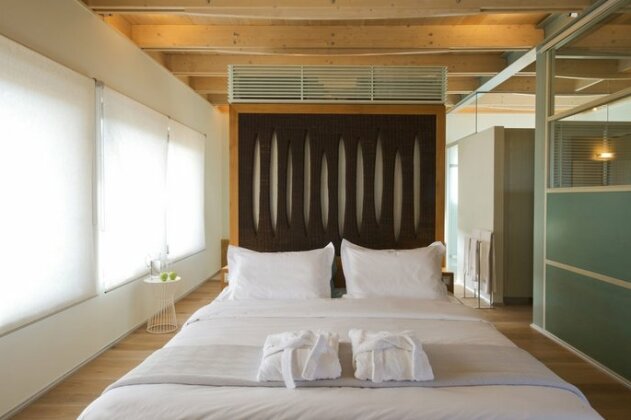 Conte Marino Villas - Photo5
